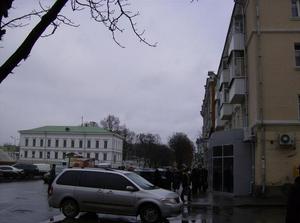 ThuDec2820061133AM_3.jpg