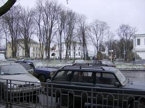 ThuDec2820061133AM.jpg