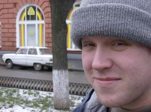 ThuDec2820061230PM_3.jpg