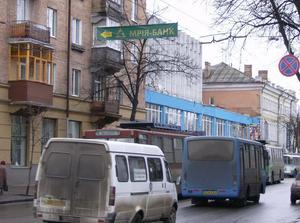 ThuDec2820061231PM_2.jpg