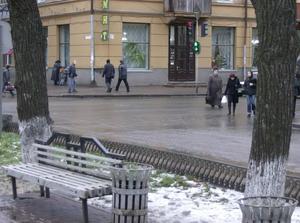 ThuDec2820061231PM.jpg