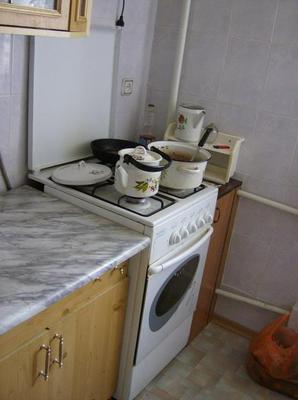 TueDec2620061005AM_2.jpg