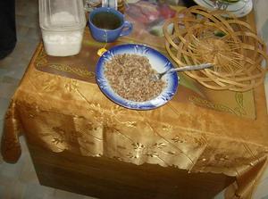 TueDec2620061005AM.jpg