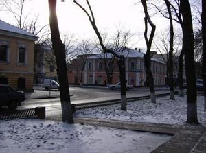 TueDec2620061105AM_2.jpg