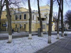 TueDec2620061105AM.jpg