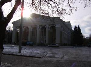TueDec2620061155AM_3.jpg