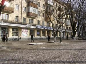 TueDec2620061155AM_4.jpg