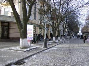 TueDec2620061156AM.jpg