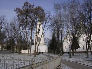 TueDec2620061209PM_2.jpg