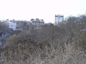 TueDec2620061209PM_3.jpg