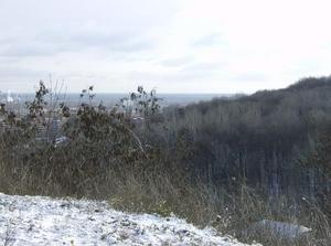 TueDec2620061209PM_4.jpg