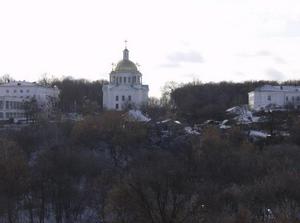 TueDec2620061209PM.jpg