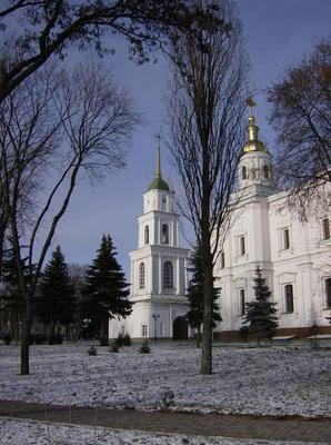 TueDec2620061211PM_2.jpg