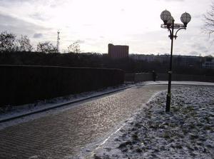 TueDec2620061211PM_3.jpg