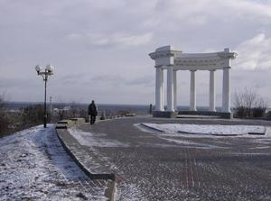 TueDec2620061214PM_2.jpg