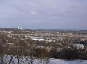 TueDec2620061215PM.jpg