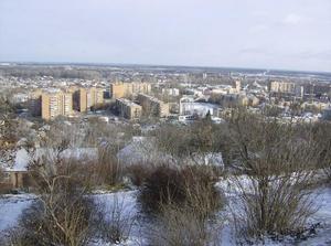 TueDec2620061216PM.jpg