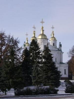 TueDec2620061217PM_2.jpg
