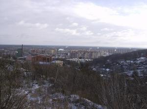 TueDec2620061217PM.jpg