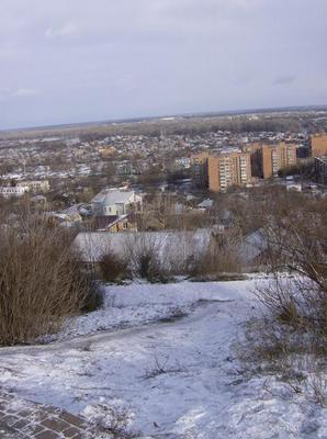 TueDec2620061218PM_2.jpg