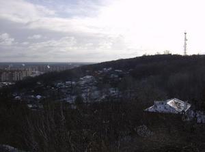 TueDec2620061218PM.jpg