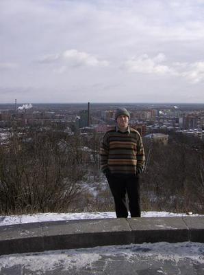 TueDec2620061219PM_2.jpg