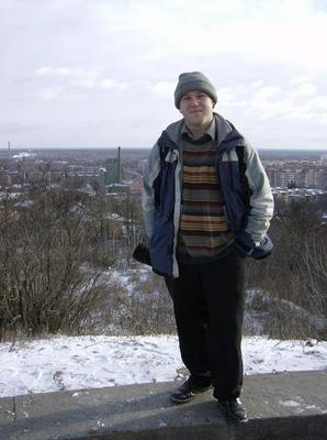 TueDec2620061219PM.jpg