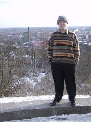 TueDec2620061220PM_2.jpg