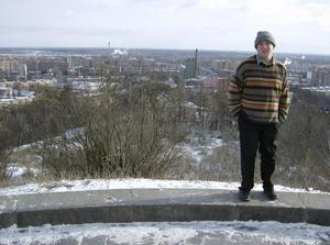 TueDec2620061220PM.jpg