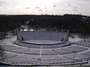 TueDec2620061243PM.jpg