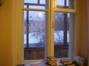 WedDec2720060739AM_2.jpg