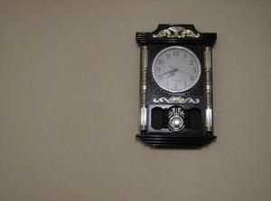 WedDec2720060740AM_2.jpg