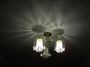 WedDec2720060740AM_3.jpg