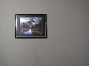 WedDec2720060740AM.jpg