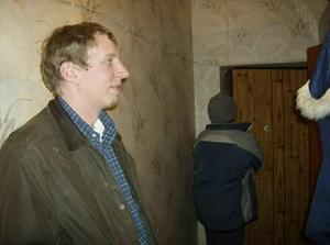 WedDec2720060813PM.jpg