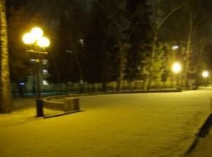 WedDec2720060950PM.jpg