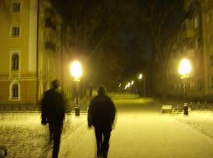 WedDec2720060951PM_2.jpg