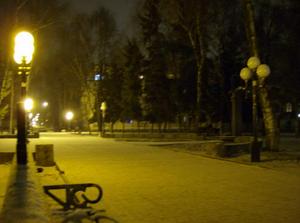 WedDec2720060951PM.jpg