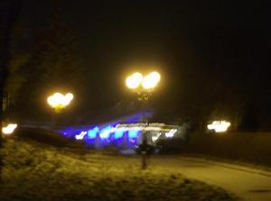WedDec2720061013PM_3.jpg