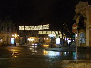 WedDec2720061025PM_2.jpg