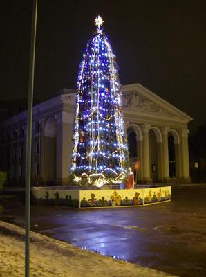 WedDec2720061025PM.jpg