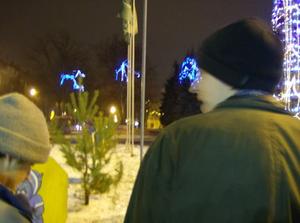 WedDec2720061026PM_2.jpg