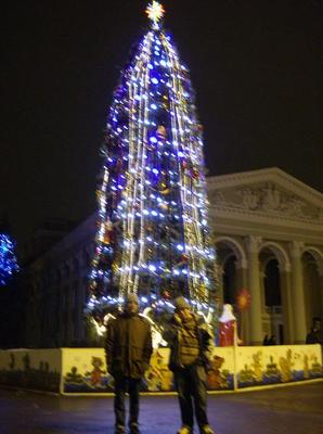 WedDec2720061027PM.jpg