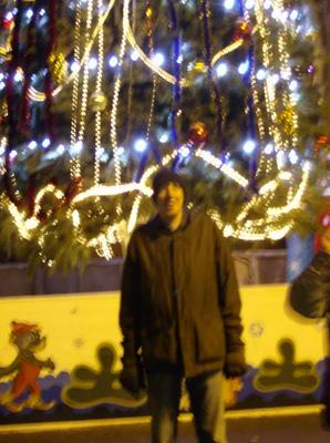 WedDec2720061028PM_2.jpg