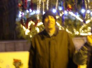 WedDec2720061028PM_3.jpg