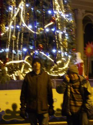WedDec2720061028PM.jpg