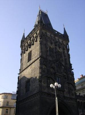 HPIM2101.jpg