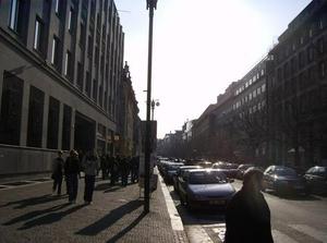 HPIM2103.jpg