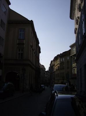HPIM2108.jpg