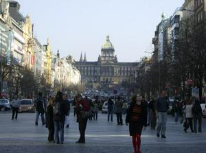 HPIM2110.jpg